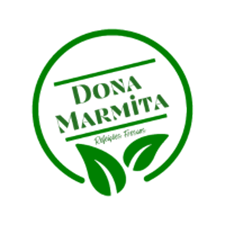 Dona-Marmita